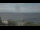 Webcam in Sellin, 5.1 km entfernt