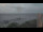 Webcam in Sellin, 5.1 km