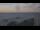 Webcam in Sellin, 5.1 km