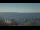 Webcam in Sellin, 2.1 km entfernt