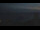 Webcam in Sellin, 0.7 km entfernt