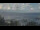 Webcam in Sellin, 0.6 mi away