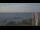 Webcam in Sellin, 2.1 km