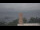 Webcam in Sellin, 7.7 km entfernt