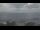 Webcam in Sellin, 7.7 km