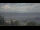 Webcam in Sellin, 2.1 km entfernt