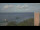 Webcam in Sellin, 1.7 km entfernt
