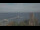 Webcam in Sellin, 10.9 km entfernt