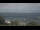 Webcam in Sellin, 2.4 mi away