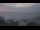 Webcam in Sellin, 15.4 km