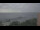 Webcam in Sellin, 5.1 mi away