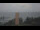Webcam in Sellin, 6.7 km