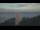 Webcam in Sellin, 2.3 mi away