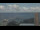 Webcam in Sellin, 0.7 km entfernt
