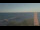 Webcam in Sellin, 2.4 mi away