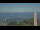 Webcam in Sellin, 0.7 km entfernt