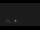 Webcam in Sellin, 2.2 km entfernt