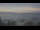 Webcam in Sellin, 2.3 mi away
