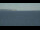 Webcam in Sellin, 2.3 mi away