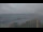 Webcam in Sellin, 6.7 km entfernt