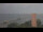 Webcam in Sellin, 10.9 km