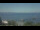 Webcam in Sellin, 5.9 km entfernt