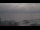 Webcam in Sellin, 2.1 km