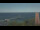 Webcam in Sellin, 10.9 km entfernt