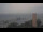 Webcam in Sellin, 10.9 km