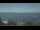 Webcam in Sellin, 2.3 mi away