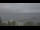 Webcam in Sellin, 5.9 km entfernt