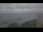 Webcam in Sellin, 5.1 mi away