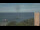 Webcam in Sellin, 0.2 mi away