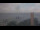 Webcam in Sellin, 1.9 mi away