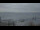 Webcam in Sellin, 4.2 mi away