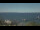 Webcam in Sellin, 2.3 mi away