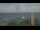Webcam in Sellin, 5.9 km entfernt