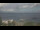 Webcam in Sellin, 0.7 km entfernt