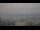 Webcam in Sellin, 0.7 km entfernt