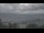 Webcam in Sellin, 0.7 km entfernt