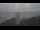 Webcam in Sellin, 6.7 km