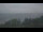 Webcam in Sellin, 13.1 km entfernt