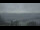 Webcam in Sellin, 15.4 km entfernt