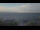 Webcam in Sellin, 13.1 km