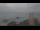 Webcam in Sellin, 5.9 km