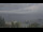 Webcam in Sellin, 4.9 km