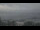 Webcam in Sellin, 4.9 km entfernt