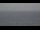 Webcam in Sellin, 6 km