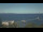 Webcam in Sellin, 5.1 mi away