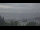 Webcam in Sellin, 0.7 km entfernt